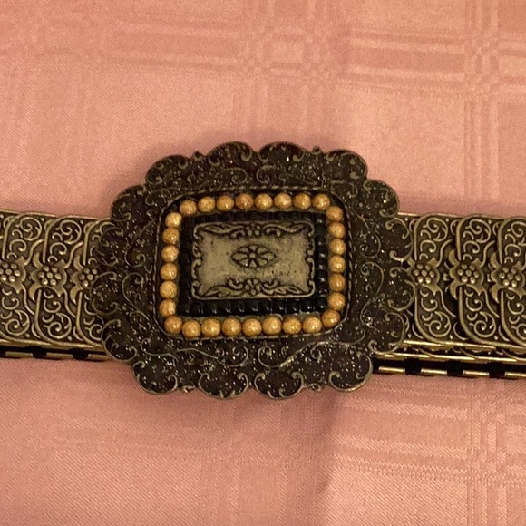 Ladies Belt - Picture 12 of 16